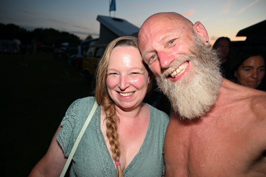 ../Images/Polderland meeting 2025 218.jpg